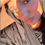Feyza