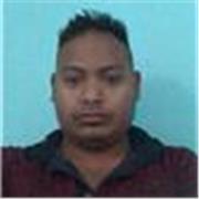 Maestro para repaso y apoyo (secundaria) para jóvenes y adultos posibilidad de repaso y apoyo a niños (primaria)