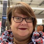 Lyn Unsworth