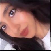 Tayyba