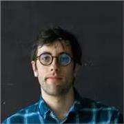 Ingénieur en biologie, donne cours pour collège et lycée