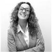 Cerchi un tutor online che ti aiuti a sentirti a tuo agio nel mondo dei numeri e delle formule? Sono qui per questo!