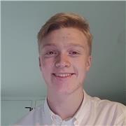 Alexander Mould