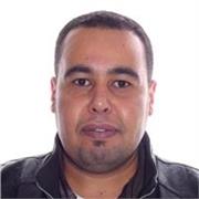 Clases de Inglés Dinámicas y Personalizadas en Vitoria-Gasteiz con Profesor Certificado