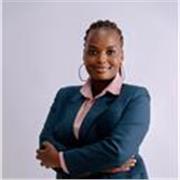 Professional English Tutor for Fun, Effective, and Personalized Learning