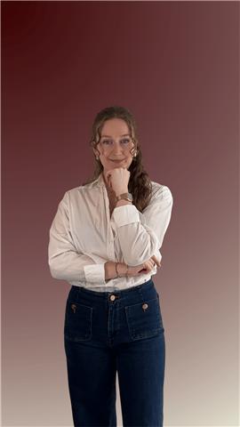Auriane