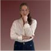 Apprenez le marketing digital concrètement (réseaux sociaux, stratégie, contenu, branding...) 