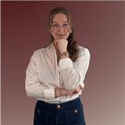 Apprenez le marketing digital concrètement (réseaux sociaux, stratégie, contenu, branding...)