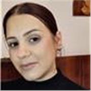  Madrelingua spagnolo: Mejora tu pronunciación y aprueba tus exámenes facilmente y sin estrés. 