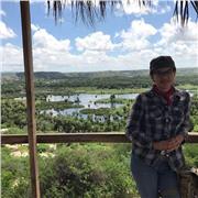 Clases de Biologia y Ciencias Naturales para alumnos de distintos grados acadèmicos