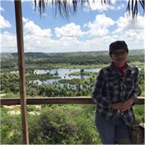 user photo