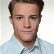Philipp
