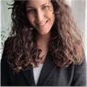 Impariamo divertendoci inseme! Non le solite lezioni noiose