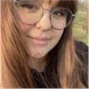 Native Spanish speaker and uni student offering fun, engaging lessons for all levels, perfect for learning Spanish as a hobby or 