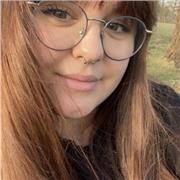 Native Spanish speaker and uni student offering fun, engaging lessons for all levels, perfect for learning Spanish as a hobby or