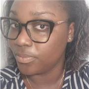 Cours de bureautique Word, Excel, PowerPoint