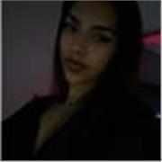 I would describe myself as passionate and driven to help others achieve their potential whilst catering to their individual needs.