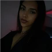 I would describe myself as passionate and driven to help others achieve their potential whilst catering to their individual needs.