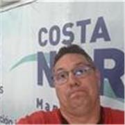 Soy un directivo empatico que ha cosechado éxitos con todos y cada uno de sus equipo, reciclado a mandos intermedios