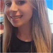 I am a fluent english speaker who would love to help teach english I'm very passionate and have alot of patience