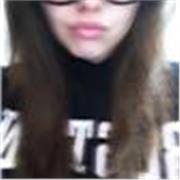 Lezioni private di lingua inglese scuole elementare e medie