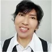 Se dictan Clases particulares de Matemáticas para cualquier edad, en especial alumnos en etapa escolar