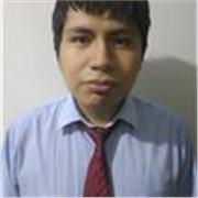 CLASES DE MATEMATICAS DIVERTIDAS (VIRTUAL)