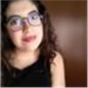 Neodiplomata offre lezioni e aiuto per i compiti a bambini e ragazzi
