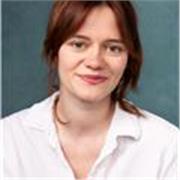 Online Englisch Tutorin für Interessierte aller Altersgruppen (mit Bachelor in English and American Studies)