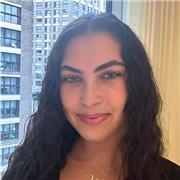 Engineering graduate and experienced Maths and Chemistry tutor offering online lessons for secondary school students in London.
