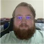 English speaking maths tutor for ages up to 16