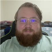 Konrad
