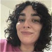 Sono una persona che prende l’insegnamento seriamente, ma so anche farti divertire 