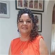 I am a TEFL-certified English teacher offering lessons for learners of all levels and ages. 