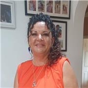 I am a TEFL-certified English teacher offering lessons for learners of all levels and ages.