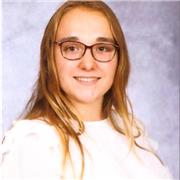 Professeur de français pour toutes catégories d'âge