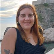 Gina