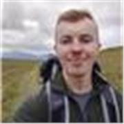 I am a native English speaker who also has a good grasp of Spanish