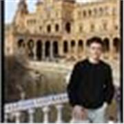 Niños y adolescentes de todas las edades. También tercera edad