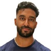 Online Business English and Daily English Lessons with a TEFL Certified Native Speaker