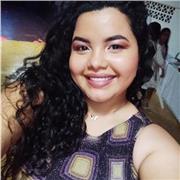 Soy docente de diferentes áreas, en preescolar-primaria