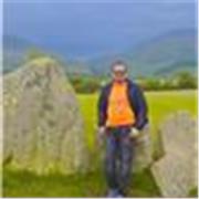 Finance and Accounting with 20 years of teaching experience