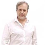 Antonio