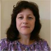 Nachhilfe für Schüler der Klassen 5-13