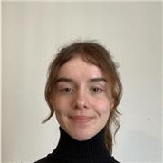 Professeur d’anglais en ligne
