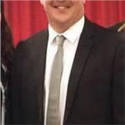 I have limited experience in this line of work but I am keen a willing to learn