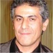 Ayant été soutien scolaire aux élèves de primaire et animateur auprès d’une municipalité en IDF, j’aime instruire et motiver. 