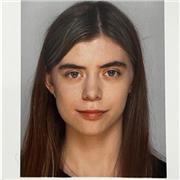 Dzvenyslava