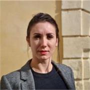 Formatrice spécialisée en management, ressources humaines et hôtellerie