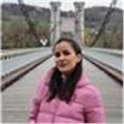 Biologie & SVT faciles avec une future chercheuse